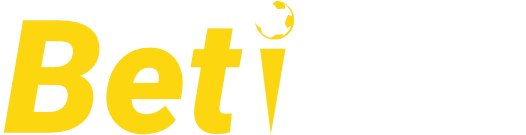 https://www.ender-gebaeudereinigung.at/wp-content/uploads/2026/07/betibet-logo.webp