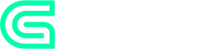https://www.ender-gebaeudereinigung.at/wp-content/uploads/2026/07/granawin-logo.webp